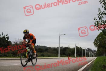 RICARDO BLAS VENERO Gijon Triathlon 2022 08666