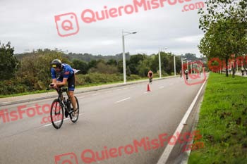 ANTONIO SANCHEZ CASADO Gijon Triathlon 2022 08848