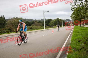 JORGE HERCULANO DO FONDO PIRES Gijon Triathlon 2022 08894