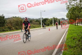 ASIER GUTIERREZ VICENTE Gijon Triathlon 2022 08954