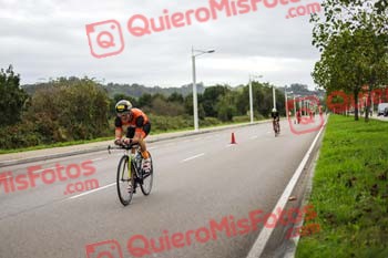 RICARDO BLAS VENERO Gijon Triathlon 2022 09191