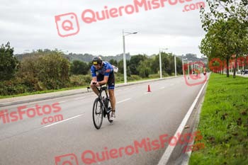 ANTONIO SANCHEZ CASADO Gijon Triathlon 2022 09204