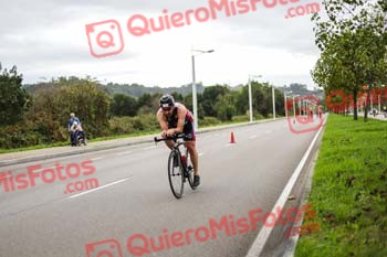 JOSE LUIS LEJONAGOITIA ZABALA Gijon Triathlon 2022 09297