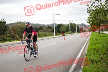 ASIER GUTIERREZ VICENTE Gijon Triathlon 2022 09427