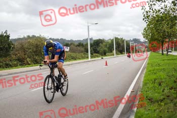 ANTONIO SANCHEZ CASADO Gijon Triathlon 2022 09503