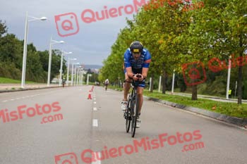 ANTONIO SANCHEZ CASADO Gijon Triathlon 2022 09648