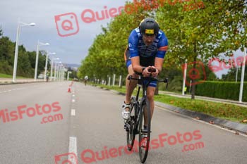 ANTONIO SANCHEZ CASADO Gijon Triathlon 2022 09649