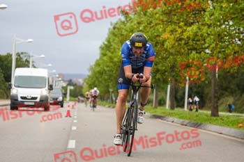 ANTONIO SANCHEZ CASADO Gijon Triathlon 2022 10002