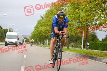 ANTONIO SANCHEZ CASADO Gijon Triathlon 2022 10003
