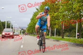 JORGE HERCULANO DO FONDO PIRES Gijon Triathlon 2022 10065