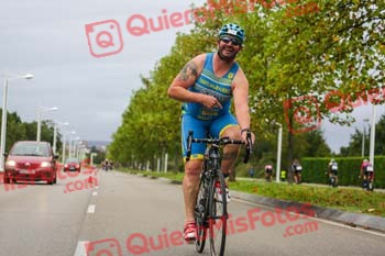 JORGE HERCULANO DO FONDO PIRES Gijon Triathlon 2022 10066