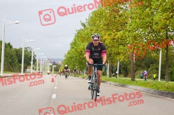 ASIER GUTIERREZ VICENTE Gijon Triathlon 2022 10144