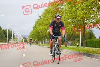 ASIER GUTIERREZ VICENTE Gijon Triathlon 2022 10145