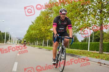 ASIER GUTIERREZ VICENTE Gijon Triathlon 2022 10146