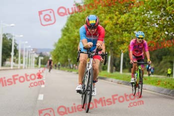 FERNANDO LOPEZ RODRIGUEZ Gijon Triathlon 2022 10176