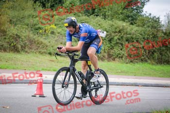 ANTONIO SANCHEZ CASADO Gijon Triathlon 2022 10657