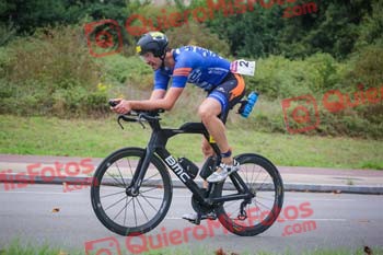 ANTONIO SANCHEZ CASADO Gijon Triathlon 2022 10658
