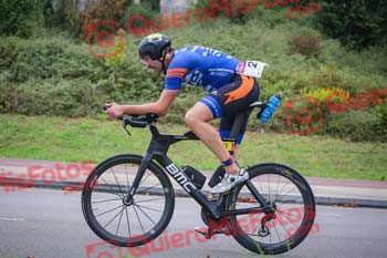 ANTONIO SANCHEZ CASADO Gijon Triathlon 2022 10659