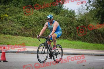JORGE HERCULANO DO FONDO PIRES Gijon Triathlon 2022 10829