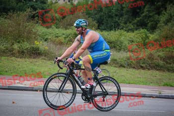 JORGE HERCULANO DO FONDO PIRES Gijon Triathlon 2022 10830