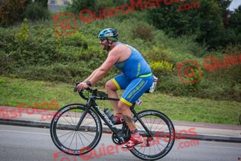 JORGE HERCULANO DO FONDO PIRES Gijon Triathlon 2022 10831