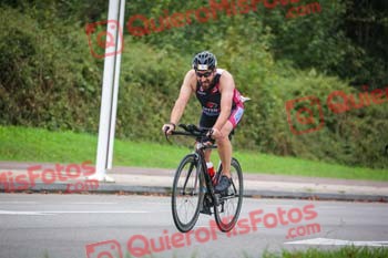JOSE LUIS LEJONAGOITIA ZABALA Gijon Triathlon 2022 10889