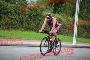 JOSE LUIS LEJONAGOITIA ZABALA Gijon Triathlon 2022 10890