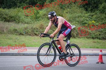 JOSE LUIS LEJONAGOITIA ZABALA Gijon Triathlon 2022 10891