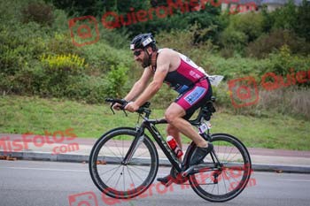 JOSE LUIS LEJONAGOITIA ZABALA Gijon Triathlon 2022 10892