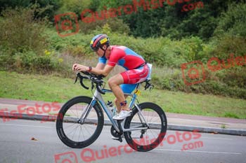 FERNANDO LOPEZ RODRIGUEZ Gijon Triathlon 2022 10952
