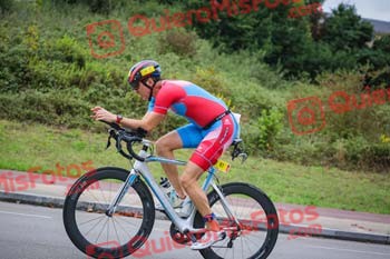 FERNANDO LOPEZ RODRIGUEZ Gijon Triathlon 2022 10953