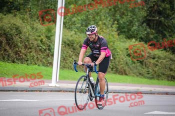 ASIER GUTIERREZ VICENTE Gijon Triathlon 2022 11245