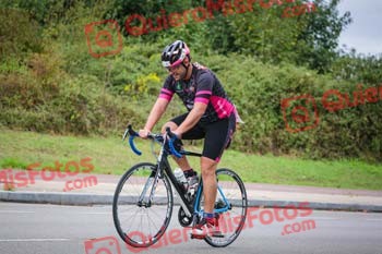ASIER GUTIERREZ VICENTE Gijon Triathlon 2022 11246