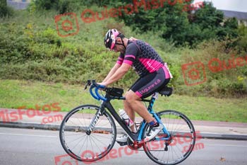 ASIER GUTIERREZ VICENTE Gijon Triathlon 2022 11247