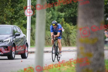 ANTONIO SANCHEZ CASADO Gijon Triathlon 2022 11487