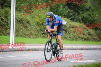 ANTONIO SANCHEZ CASADO Gijon Triathlon 2022 11488