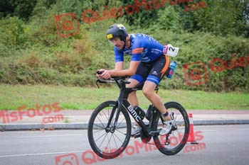 ANTONIO SANCHEZ CASADO Gijon Triathlon 2022 11489