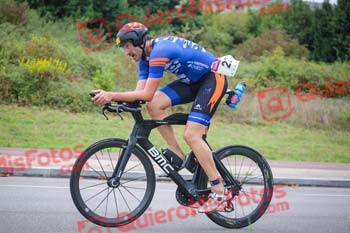 ANTONIO SANCHEZ CASADO Gijon Triathlon 2022 11490
