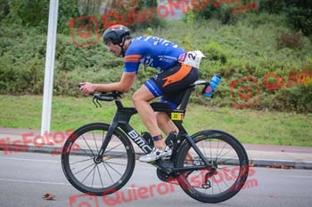 ANTONIO SANCHEZ CASADO Gijon Triathlon 2022 11491