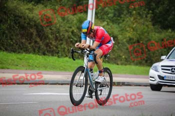 FERNANDO LOPEZ RODRIGUEZ Gijon Triathlon 2022 11602