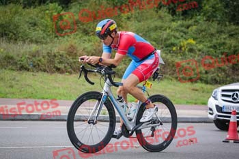 FERNANDO LOPEZ RODRIGUEZ Gijon Triathlon 2022 11603