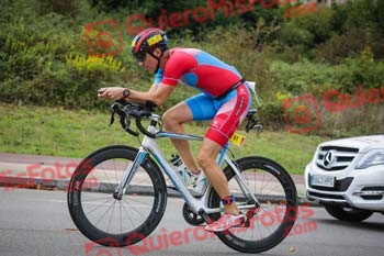 FERNANDO LOPEZ RODRIGUEZ Gijon Triathlon 2022 11604