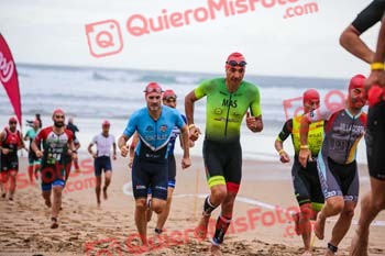 ANTONIO SANCHEZ CASADO Gijon Triathlon 2022 00098