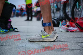 Gijon Triathlon 2022 00003