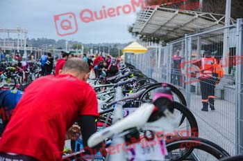 Gijon Triathlon 2022 00004