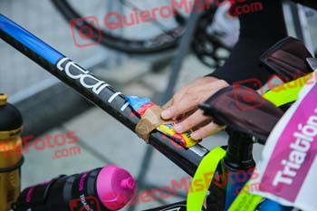Gijon Triathlon 2022 00005