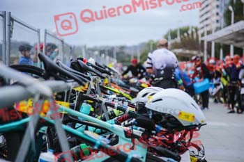 Gijon Triathlon 2022 00006
