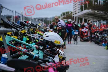 Gijon Triathlon 2022 00008