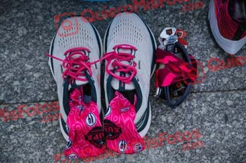 Gijon Triathlon 2022 00010