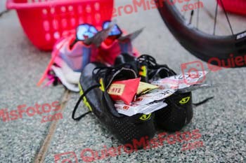 Gijon Triathlon 2022 00011